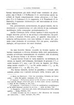 giornale/MIL0124118/1908/V.31.2/00000239