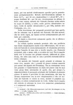 giornale/MIL0124118/1908/V.31.2/00000240