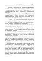giornale/MIL0124118/1908/V.31.2/00000241
