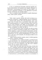 giornale/MIL0124118/1908/V.31.2/00000242