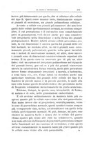 giornale/MIL0124118/1908/V.31.2/00000243