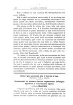 giornale/MIL0124118/1908/V.31.2/00000244