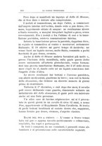 giornale/MIL0124118/1908/V.31.2/00000246