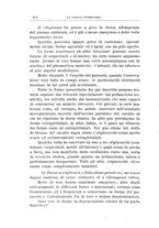 giornale/MIL0124118/1908/V.31.2/00000248