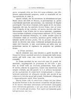 giornale/MIL0124118/1908/V.31.2/00000250