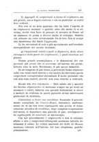 giornale/MIL0124118/1908/V.31.2/00000251