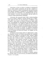 giornale/MIL0124118/1908/V.31.2/00000252