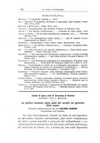 giornale/MIL0124118/1908/V.31.2/00000258