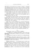 giornale/MIL0124118/1908/V.31.2/00000259