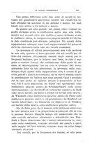 giornale/MIL0124118/1908/V.31.2/00000261