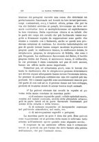 giornale/MIL0124118/1908/V.31.2/00000262