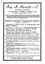 giornale/MIL0124118/1908/V.31.2/00000265