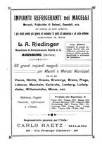 giornale/MIL0124118/1908/V.31.2/00000266
