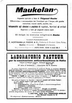 giornale/MIL0124118/1908/V.31.2/00000268