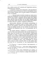 giornale/MIL0124118/1908/V.31.2/00000270