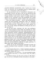 giornale/MIL0124118/1908/V.31.2/00000271
