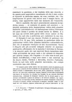 giornale/MIL0124118/1908/V.31.2/00000272