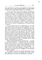 giornale/MIL0124118/1908/V.31.2/00000273