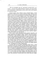 giornale/MIL0124118/1908/V.31.2/00000274