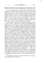 giornale/MIL0124118/1908/V.31.2/00000275