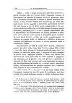 giornale/MIL0124118/1908/V.31.2/00000276