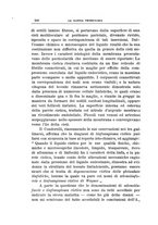 giornale/MIL0124118/1908/V.31.2/00000280
