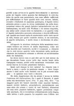 giornale/MIL0124118/1908/V.31.2/00000281