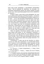 giornale/MIL0124118/1908/V.31.2/00000284