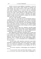 giornale/MIL0124118/1908/V.31.2/00000286