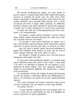 giornale/MIL0124118/1908/V.31.2/00000288