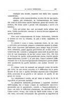 giornale/MIL0124118/1908/V.31.2/00000289