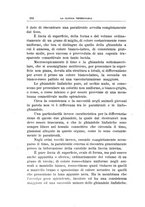 giornale/MIL0124118/1908/V.31.2/00000292