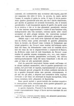 giornale/MIL0124118/1908/V.31.2/00000294