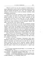 giornale/MIL0124118/1908/V.31.2/00000295