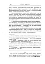 giornale/MIL0124118/1908/V.31.2/00000296