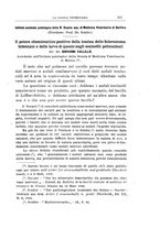 giornale/MIL0124118/1908/V.31.2/00000297