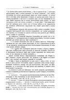giornale/MIL0124118/1908/V.31.2/00000299