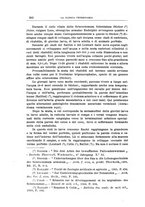 giornale/MIL0124118/1908/V.31.2/00000302