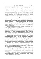 giornale/MIL0124118/1908/V.31.2/00000303