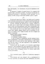 giornale/MIL0124118/1908/V.31.2/00000304