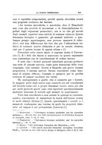 giornale/MIL0124118/1908/V.31.2/00000305