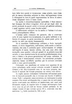 giornale/MIL0124118/1908/V.31.2/00000308