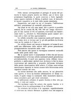 giornale/MIL0124118/1908/V.31.2/00000310