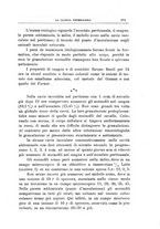 giornale/MIL0124118/1908/V.31.2/00000313
