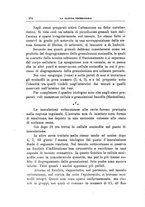 giornale/MIL0124118/1908/V.31.2/00000314