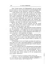 giornale/MIL0124118/1908/V.31.2/00000316