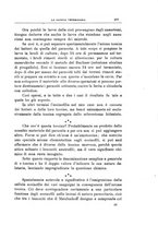 giornale/MIL0124118/1908/V.31.2/00000317