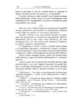 giornale/MIL0124118/1908/V.31.2/00000318