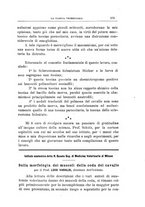 giornale/MIL0124118/1908/V.31.2/00000319