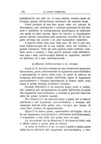 giornale/MIL0124118/1908/V.31.2/00000320